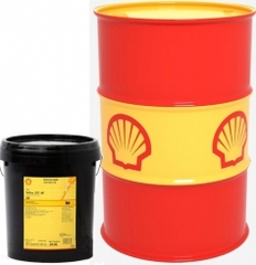 Shell tellus s2 mx 68 (209l/phuy)