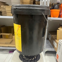 DẦU- SHELL TELLUS S2 MX32 - 20L