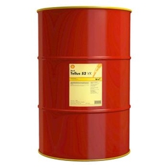 Dầu - Shell Tellus S2 VX32 - (209L/phuy)