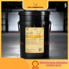 DẦU - SHELL TONNA S2 M68 20L