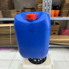 Dầu Shell Turbo T68 (20L/Can)