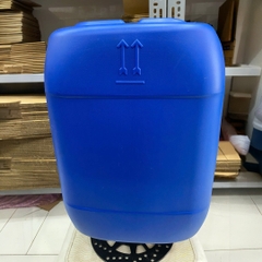 Dầu Shell Turbo T68 (20L/Can)