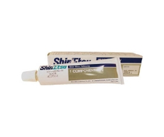 Keo Silicone Shin-Etsu KE-4895-W 100g