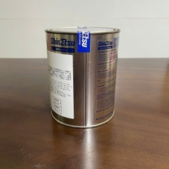 Mỡ Shin-etsu Hivac-G 1kg