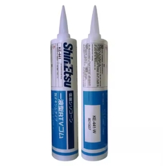 Keo Shin-etsu KE441-W - 330ml