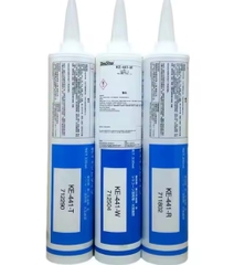Keo Shin-etsu KE441-W - 330ml