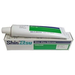 Mỡ silicon Shin-Etsu Silicone G-501 80g