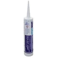 Chất silicon Sealant 4588T Light Gray(4588TLG)