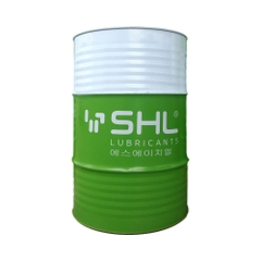 Dầu thuỷ lực SHL SYNTHDRO 68AW 20L