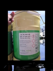 DẦU BÔI TRƠN SHL VP100 (20L)