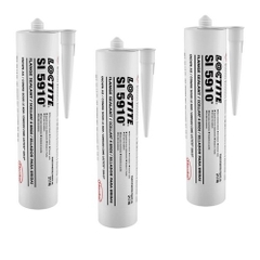 Keo Loctite SI 5910 - 300ml