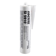 Keo Loctite SI 5910 - 300ml