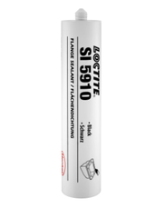 Keo Loctite SI 5910 - 300ml