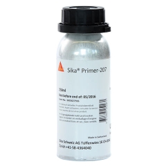 Sika Primer-207 Sơn lót bám dính 250ml