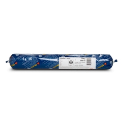 Sikaflex - 295 uv – Black