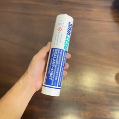 Chất silicon Sealant 4588T Translucent(4588TT)