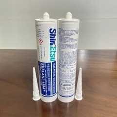Chất silicon Sealant 4588T Translucent(4588TT)