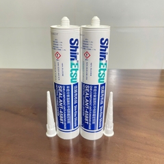 Chất silicon Sealant 4588T Translucent(4588TT)