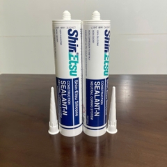 Chất silicon SHIN-ETSU Sealant N