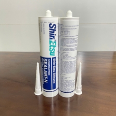 Chất silicon SHIN-ETSU Sealant N