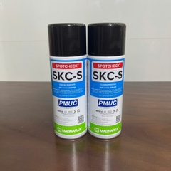 Chất làm sạch Magnaflux SKC-S