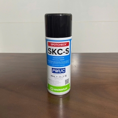 Chất làm sạch Magnaflux SKC-S