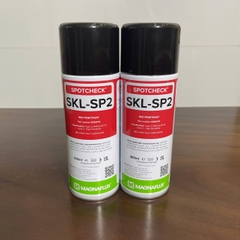 Chất thấm Magnaflux SKL-SP2