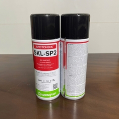 Chất thấm Magnaflux SKL-SP2