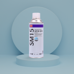 SM-15, 450ml/chai, để kiểm tra mối hàn