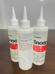 Dung dịch phát hiện rò rỉ khí - Snoop Liquid Leak Detector, 8 oz. (236 mL) Bottle