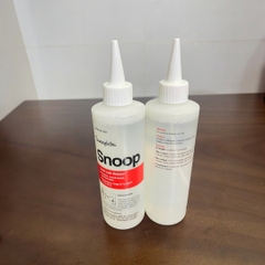 Dung dịch phát hiện rò rỉ khí - Snoop Liquid Leak Detector, 8 oz. (236 mL) Bottle