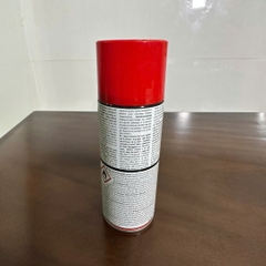 Xịt bôi trơn đa dụng Multi Spray - Soudal 400ml