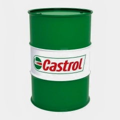 Dầu bánh răng Castrol Alpha SP 220 209L