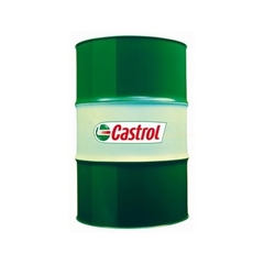 Dầu bánh răng Castrol Alpha SP 220 209L