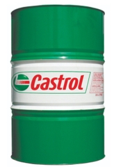 Dầu bánh răng Castrol Alpha SP 320 209L