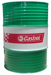 Dầu bánh răng Castrol Alpha SP 320 209L
