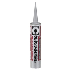 Cemidine S700NB Xám 320ml (urethane seal/non-bleed) SS-217　