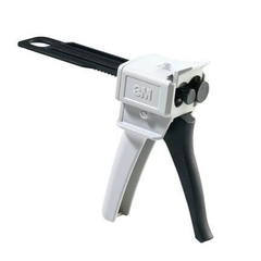 Súng bắn keo DP nhỏ Scotch-Weld EPX	Plus II