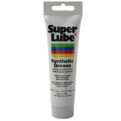 Mỡ bôi trơn Super lube 21030-85G