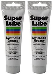 Mỡ bôi trơn Super lube 21030-85G