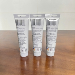 Mỡ bôi trơn Super lube 21030-85G