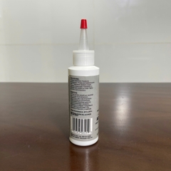 Dầu bôi trơn super lube 56104-4oz