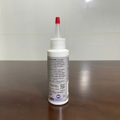 Dầu bôi trơn super lube 56204- 4oz/chai