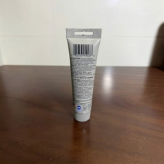 Mỡ bôi trơn cách điện super lube 91003-85G