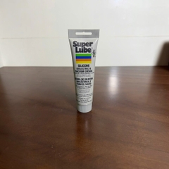 Mỡ bôi trơn cách điện super lube 91003-85G