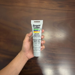 Mỡ bôi trơn cách điện super lube 91003-85G