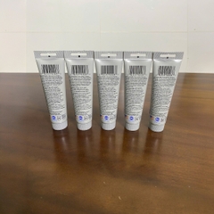 Mỡ bôi trơn silicone super lube 92003-85G