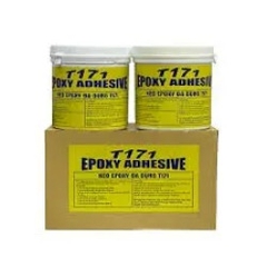 Keo epoxy đa dụng t171