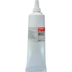 Keo Threebond TB1130 - 250g