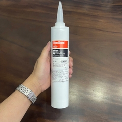 Chất matít- tb1209 (330ml/tuýp) (dùng trong công nghiệp ô tô)